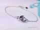 T I F F I NY Double Ring Bracelet - 925 Silver & Rose Gold (9)_th.jpg